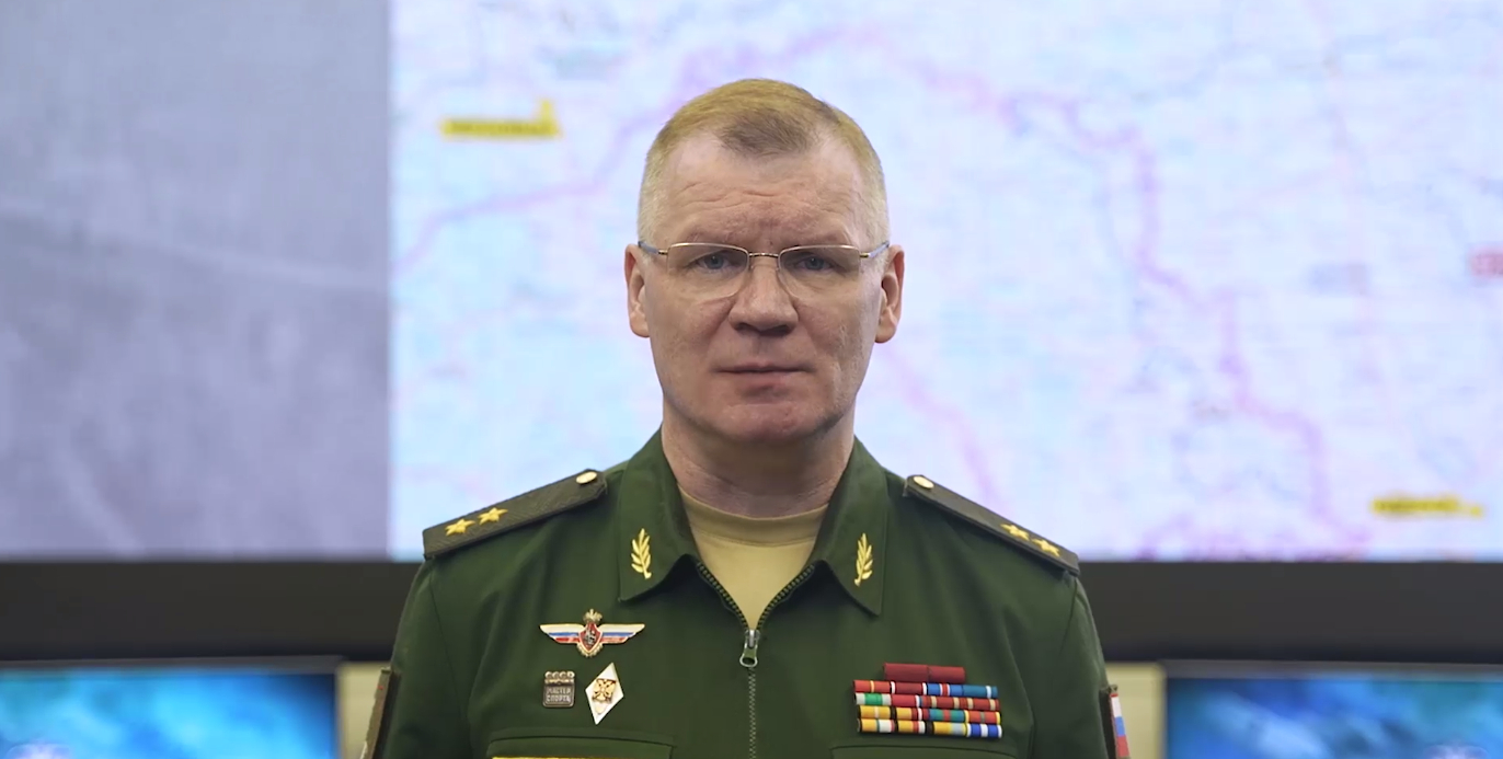 В ДНР и Харьковской области уничтожено более 70 иностранных наемников
