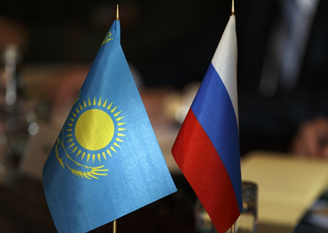 Казахстан и Россия пресекли деятельность опасной ОПГ в Байконуре