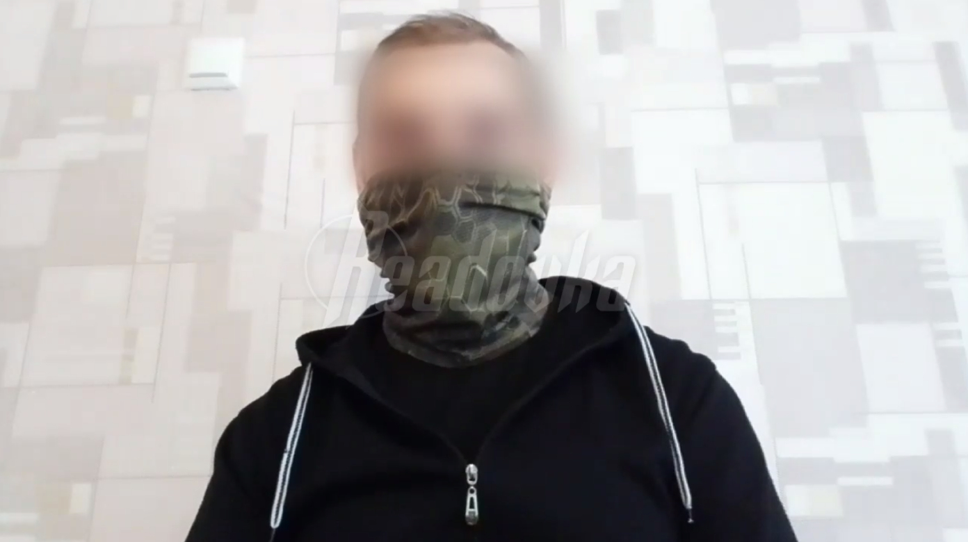 Боец ЧВК «Вагнер» изменил свое мнение о зэках после работы с ними в зоне СВО