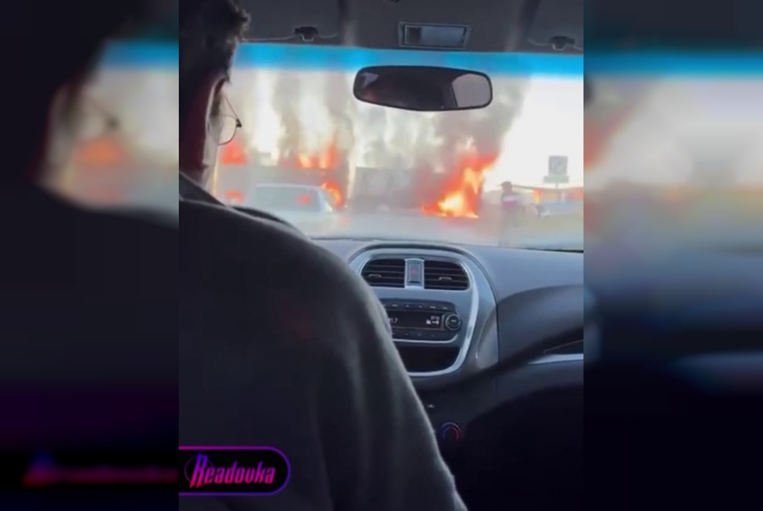 Сын наркобарона Эль Чапо доставлен в столичную тюрьму