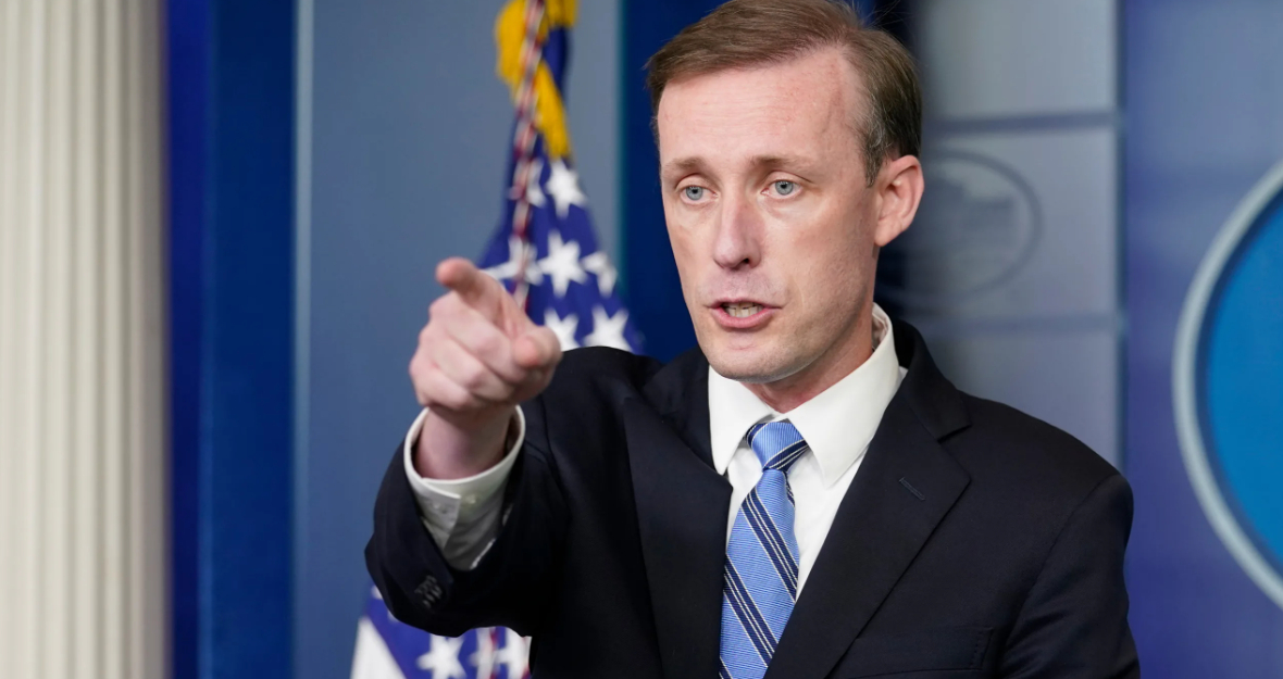 США давят на Италию для поставки Украине «обещанного» ЗРК