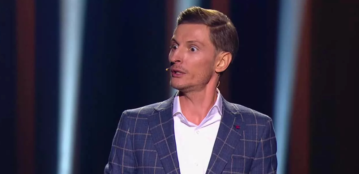 Феминистка из Казахстана подаст в суд на Павла Волю, назвавшего ее «долбанько»