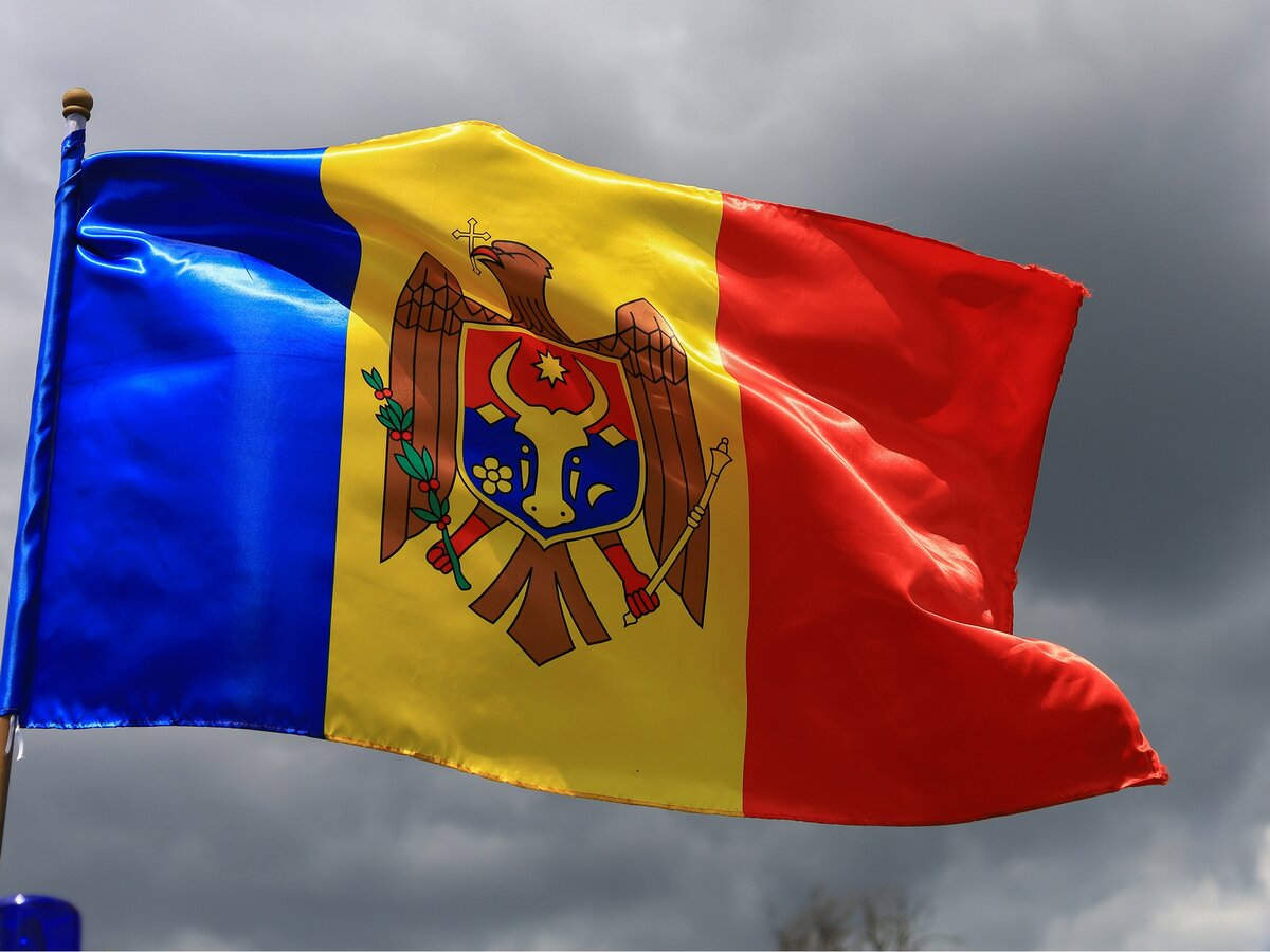 Вывода российских военных из ПМР Молдавия будет добиваться только мирным путем