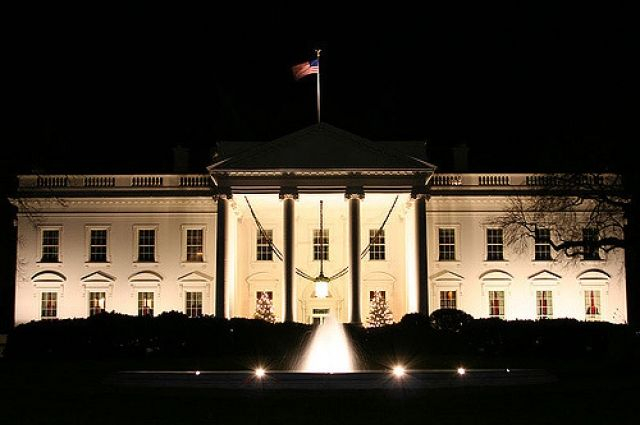 США не видят признаков подготовки наступательных операций на Украину из Белоруссии