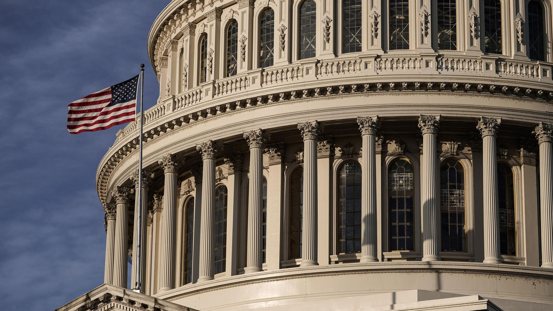 В США начали расследование вывода войск из Афганистана