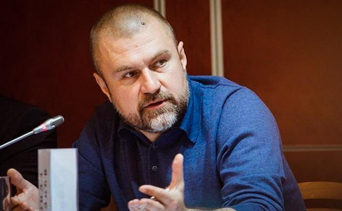 СПЧ обсудит с законодателями юридическое оформление термина «предатель»
