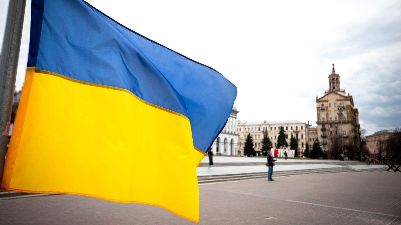 Пленные ВСУшники возмутились праздным образом жизни украинских чиновников