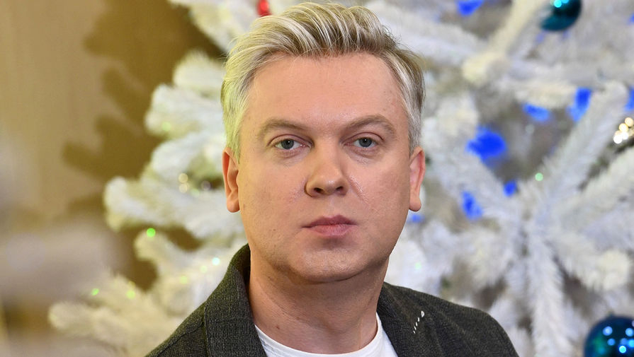 Осудивший СВО и собственную страну Светлаков продолжает светиться в рекламах
