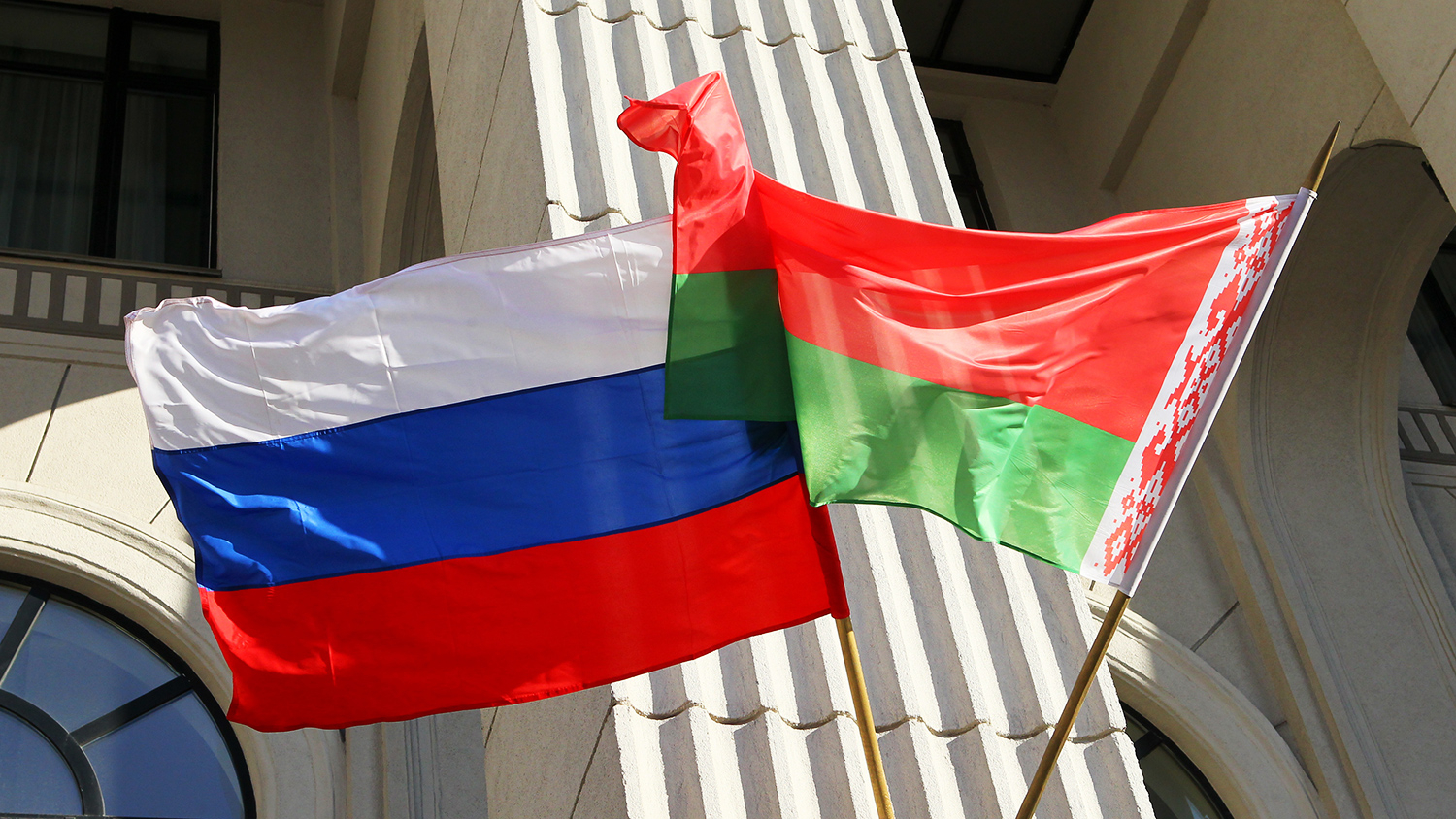 Минск хочет договориться с Россией о рефинансировании долга