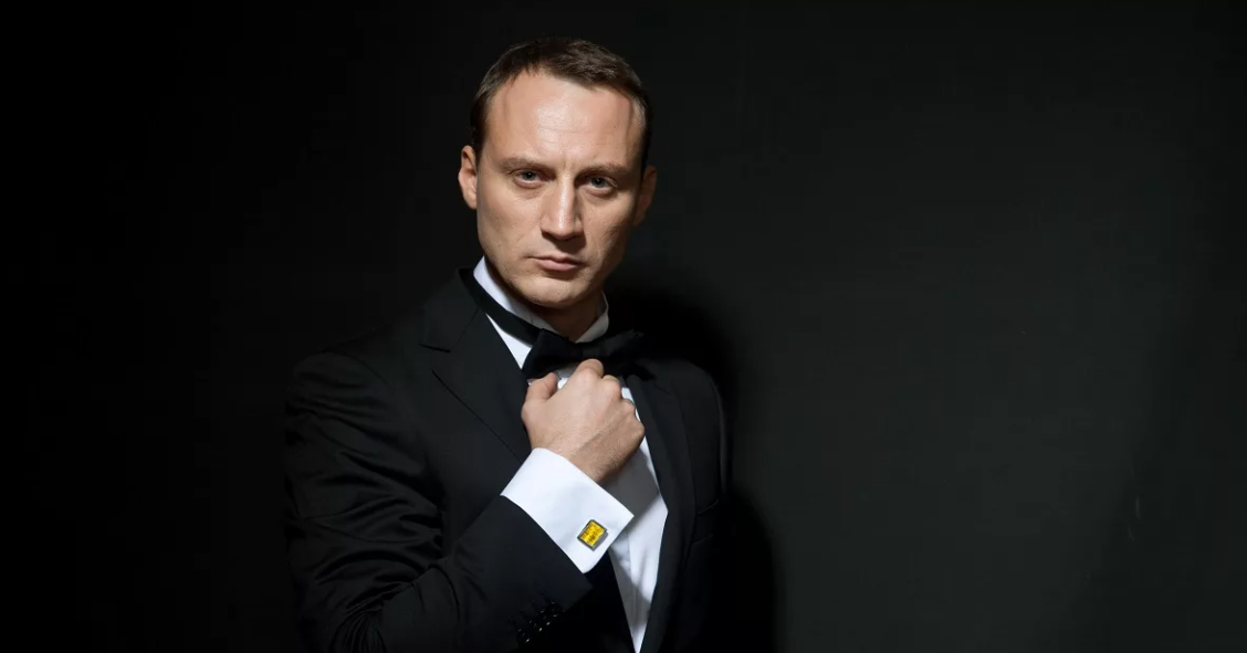 Юрий Гальцев припечатал сбежавшего в Израиль Анатолия Белого