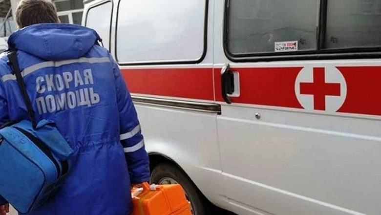 В Рязани у школьницы случился сердечный приступ из-за ссоры с директором