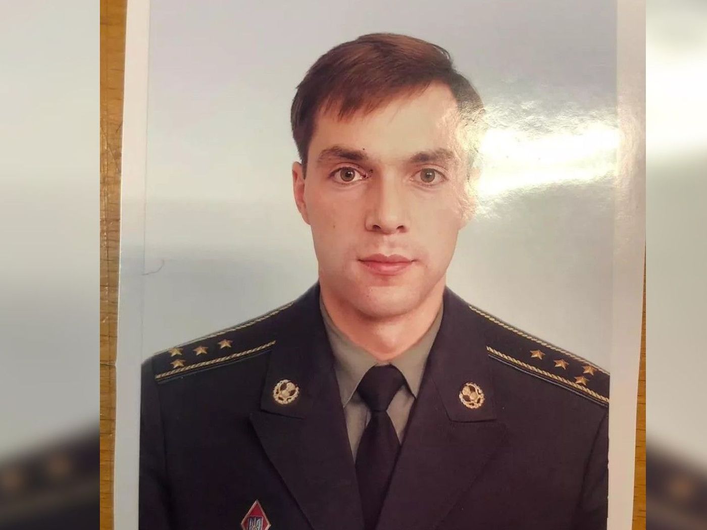 Шоумен, психолог, целитель, военкор: Readovka рассказывает, кто такой Алексей Арестович