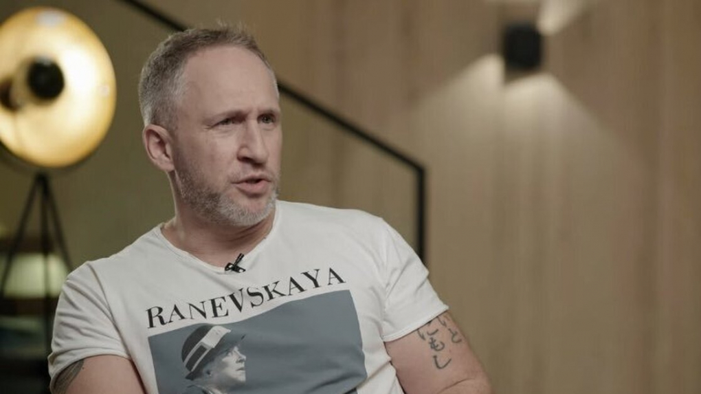 Яна Поплавская заявила, что патриот Оскар Кучера «разорвал в клочья» Юрия Дудя на интервью