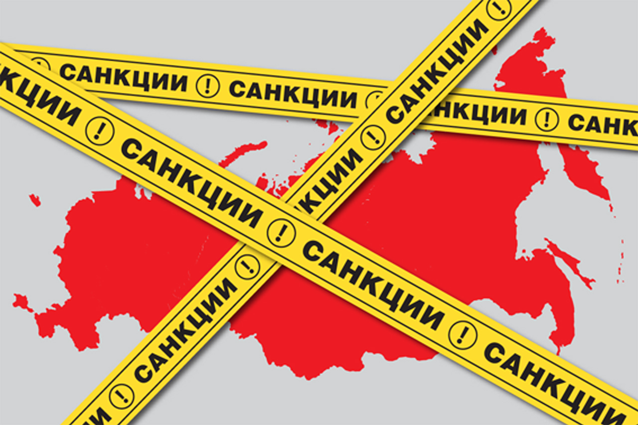 В Японии заявили, что Россия выстояла против западных санкций