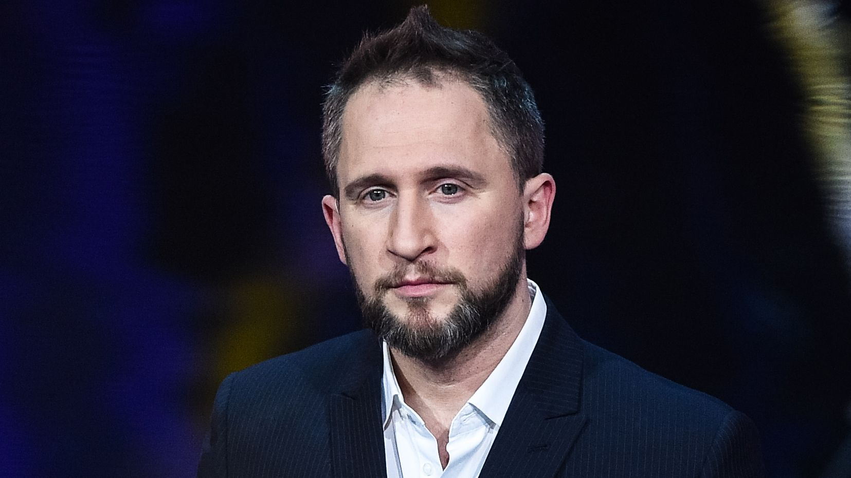 Оскар Кучера ответил на критику за интервью Дудю, заявив, что лучше быть дураком, чем подлецом