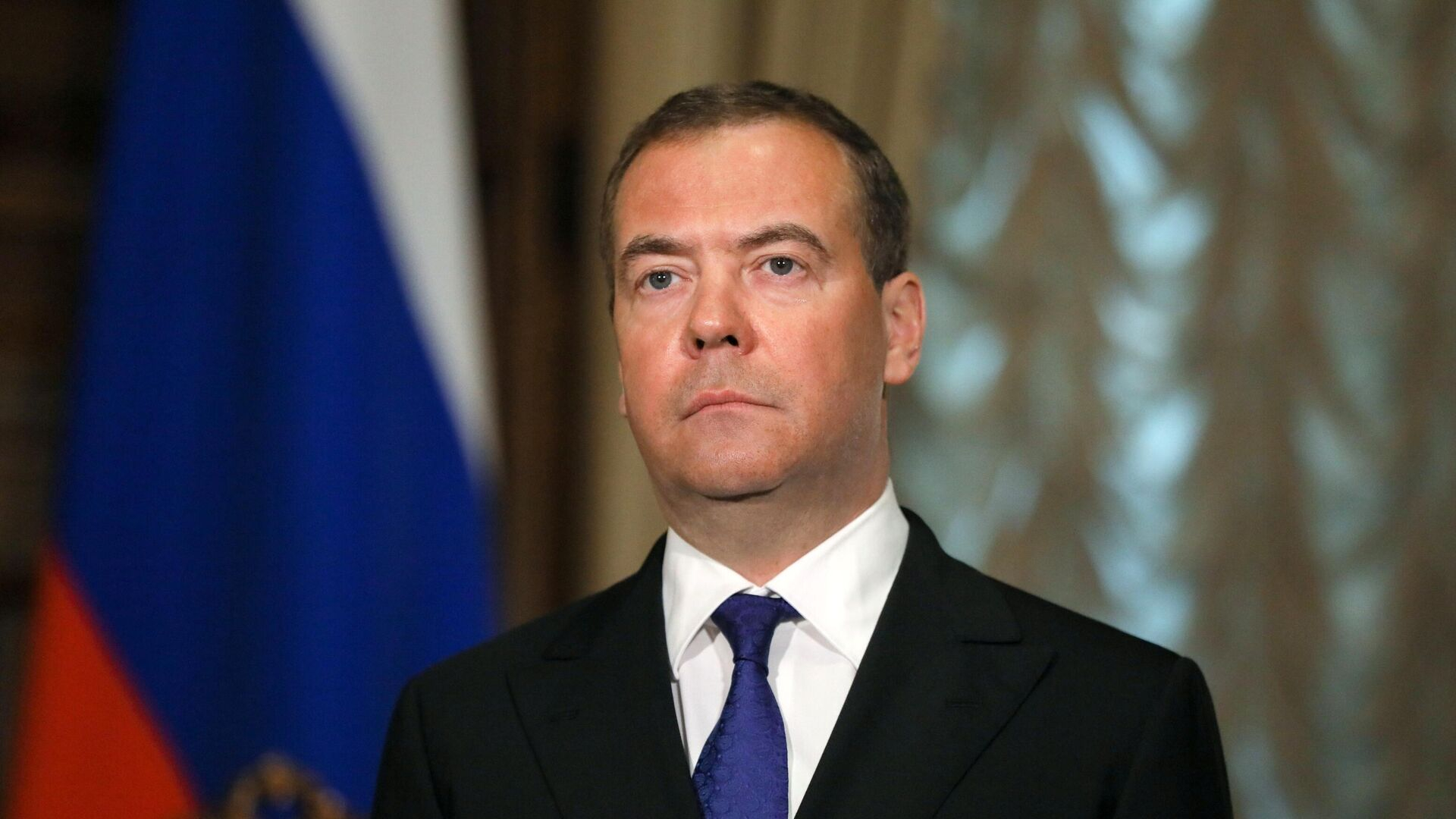 Попытки НАТО победить Россию могут привести лишь к большей войне