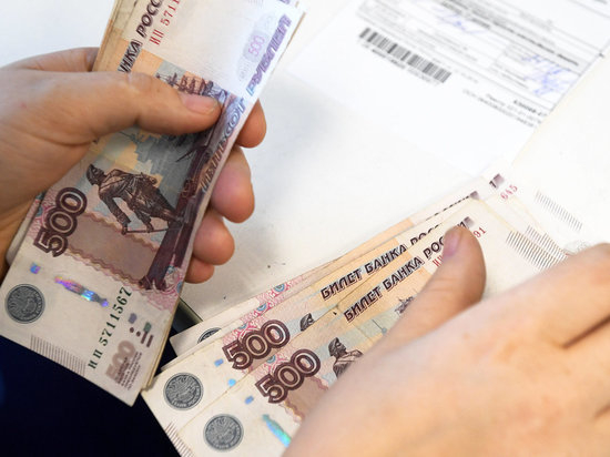 С 1 февраля в России на 11,9% проиндексируют более 40 пособий