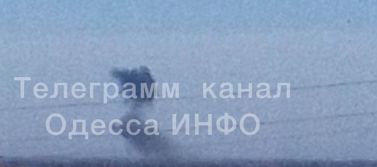 По всей Украине объявлена воздушная тревога