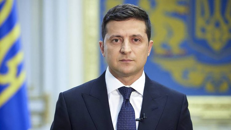 Киевский режим готовит новые кадровые перестановки