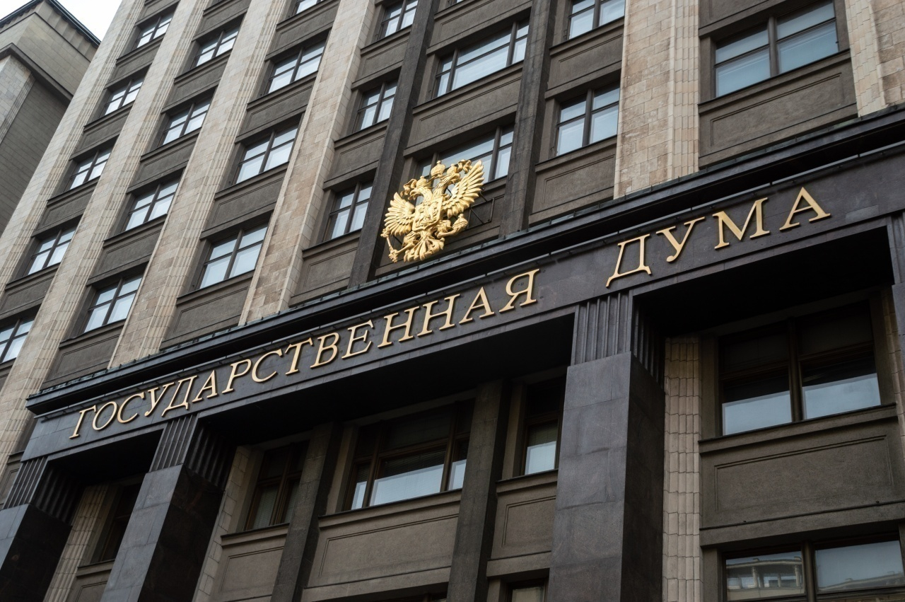 В ГД предложили ввести отпуск для военных срочников с детьми до 7 лет