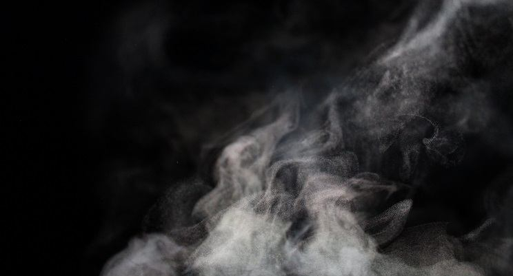 В России могут ввести уголовную ответственность за продажу контрафактных сигарет