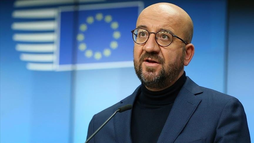 Глава Евросовета: ближайшие недели станут решающими в конфликте на Украине