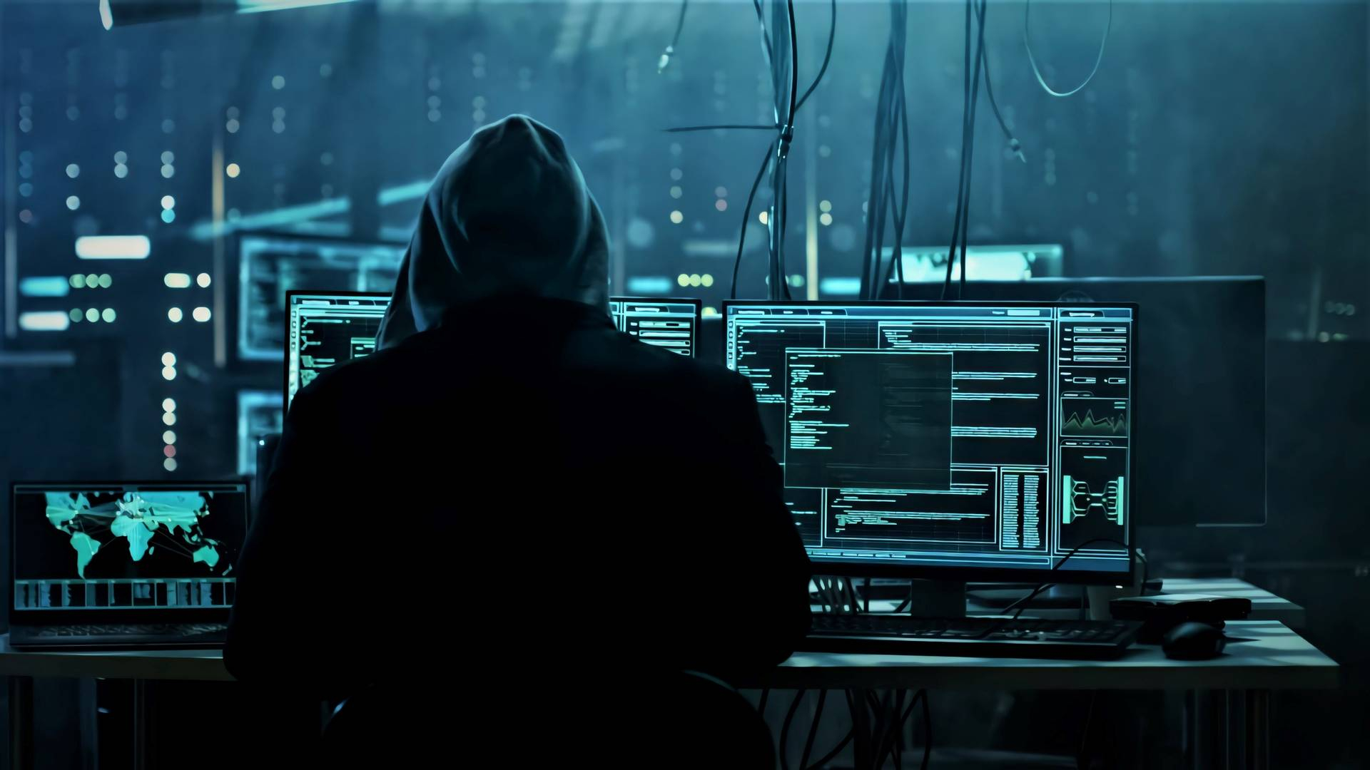 Российские хакеры «отомстили» чешской компании Avast