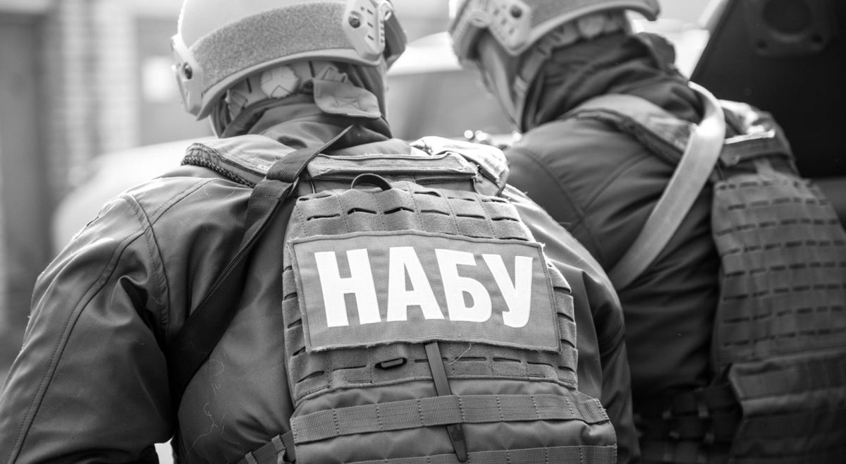 Закупки продуктов для ВСУ по высоким ценам изучают в рамках уголовного производства