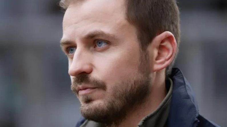 Украинский замминистра общин, территорий и инфраструктуры покинул пост