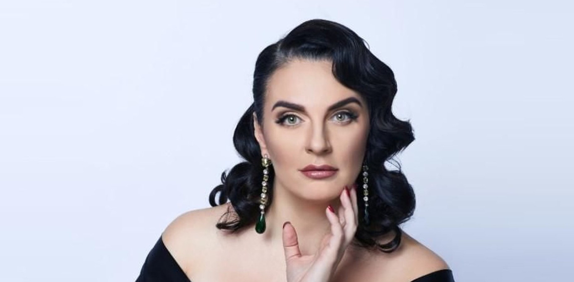 Елена Ваенга отказалась обсуждать Пугачеву и ее оскорбление россиян