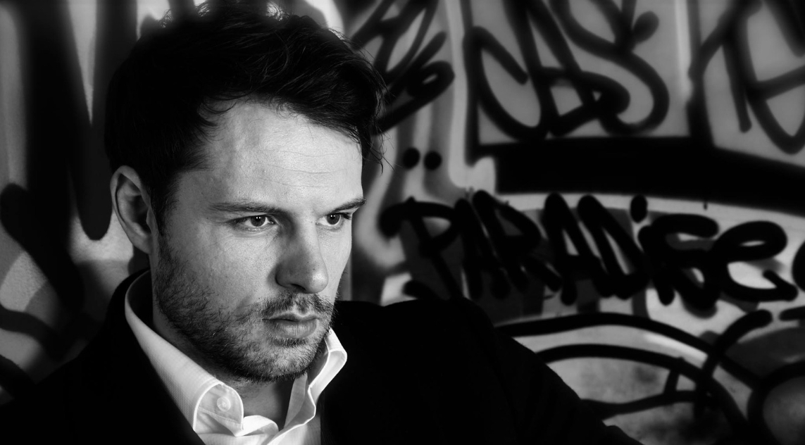 Юрий Батурин высказался о коллеге о Евгении Пронине: «Актер – хороший, а человек – *****»