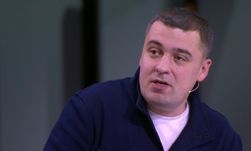 Кирилл Солок: «При поставке самолетов на Украину в воздухе ничего не изменится»