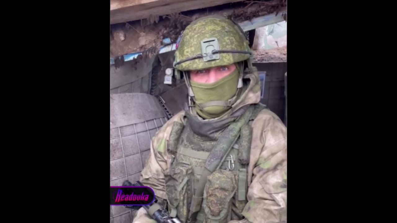 Замначальника штаба рассказал о текущих боях за Угледар и что ожидается дальше