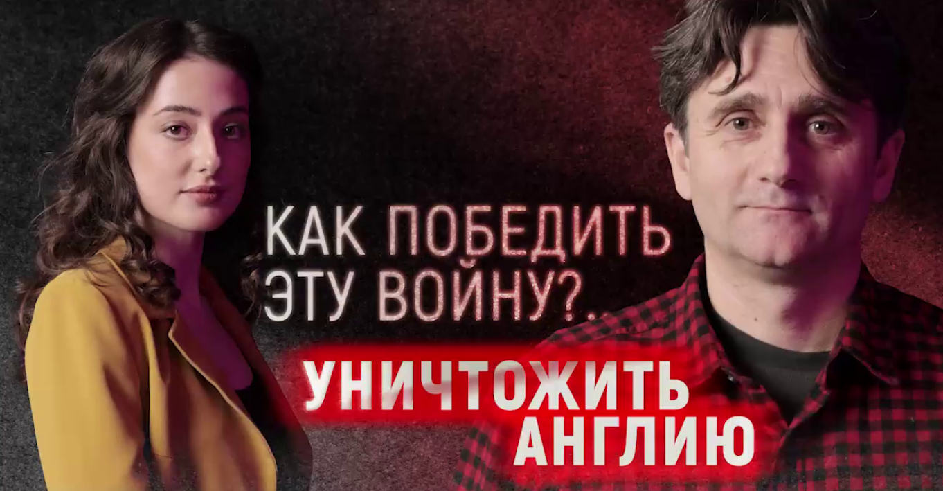 Снайпер Деки рассказал об оружии, сербах в Донбассе, а также о ценностях и итогах войны