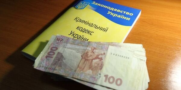 Шаповалов и Хмельницкий попали под подозрение после скандала с закупками для ВСУ