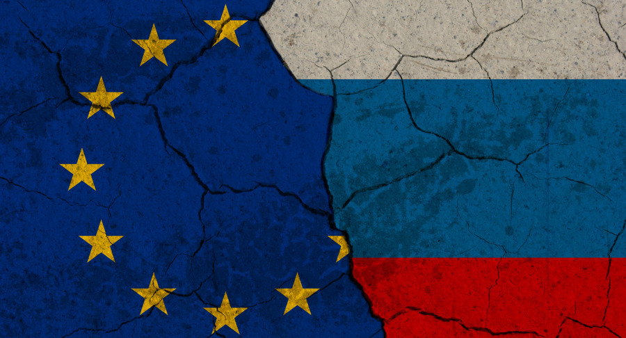 Введение запрета ЕС на дизтопливо из РФ может ухудшить жизнь по всему миру