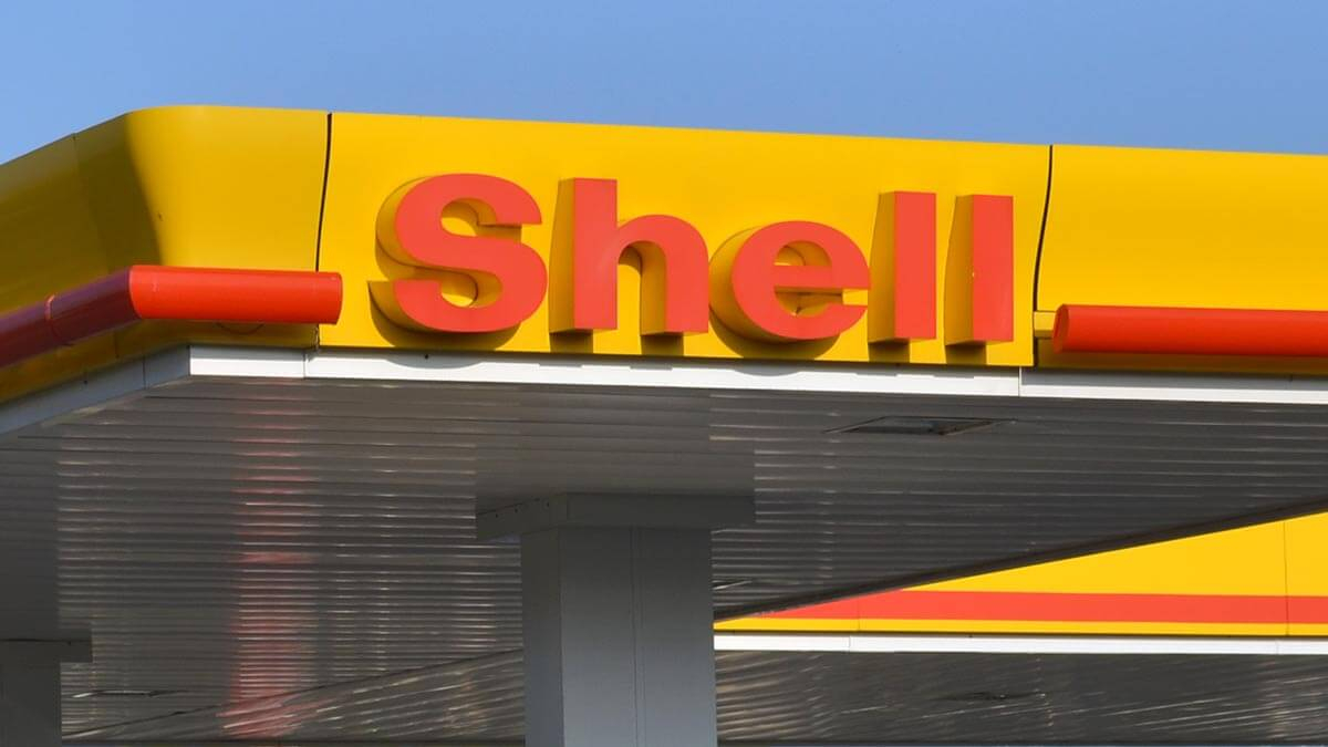 Shell подписала с «Газпром нефтью» документы о реализации 50% в Salym Petroleum