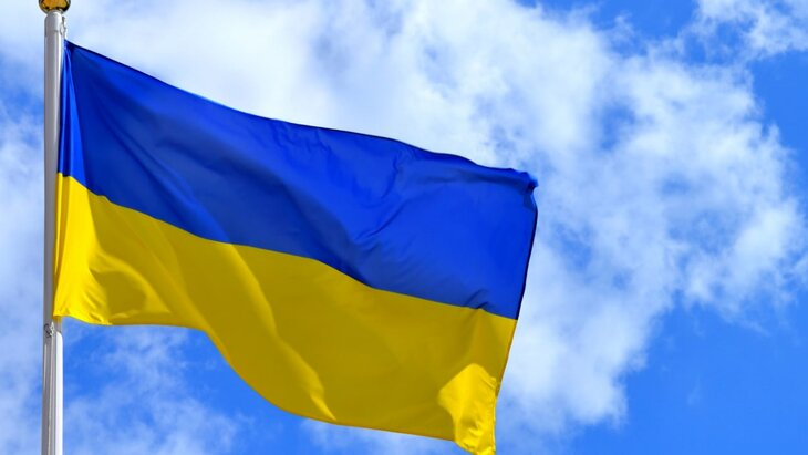 Если Украина получит ракеты большей дальности, то не будет наносить удары по территории РФ