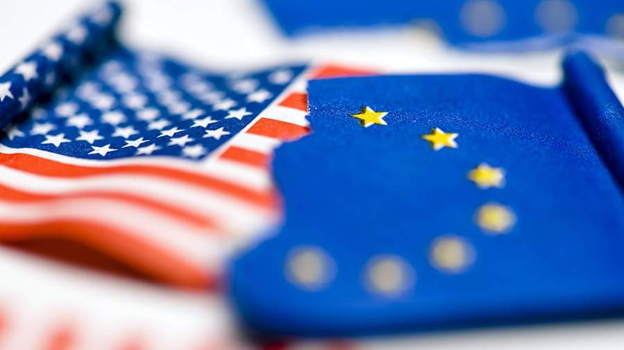 США и Европа считают, что ВСУ отступят из Артемовска