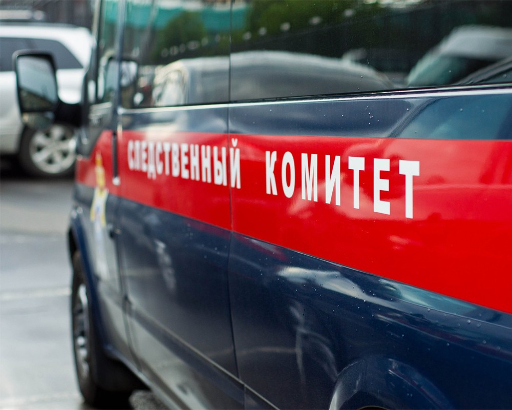 Суд отправил в СИЗО главу Роспотребнадзора по Кемеровской области