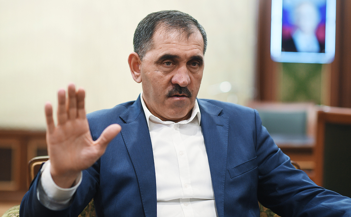Замминистра обороны посетил Северское направление