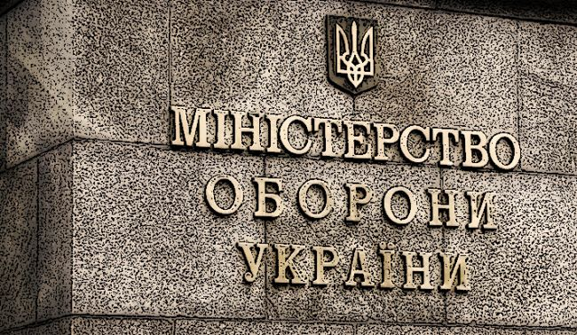 Буданов вместо Резникова: зачистки в руководстве незалежной продолжаются