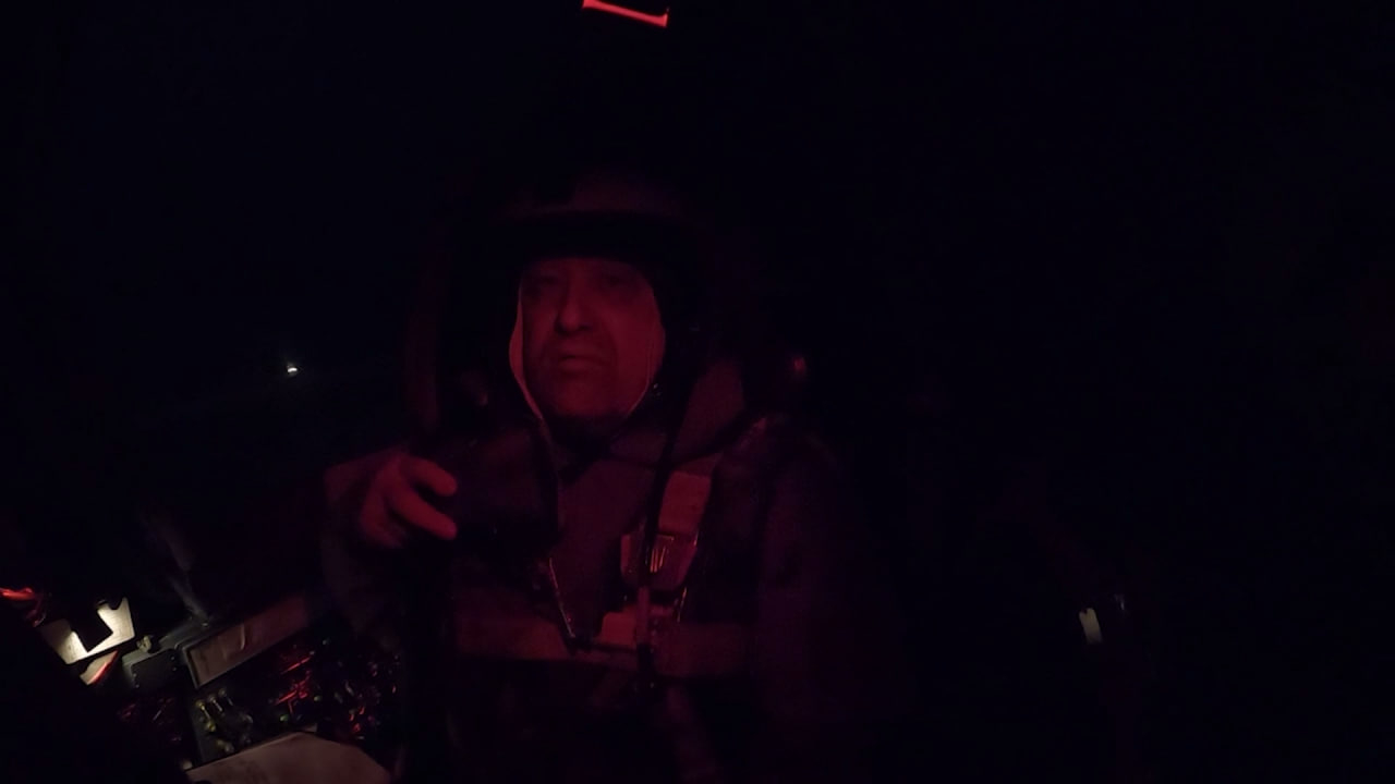 Пригожин бросил перчатку Зеленскому: спор можно будет решить в воздушной дуэли