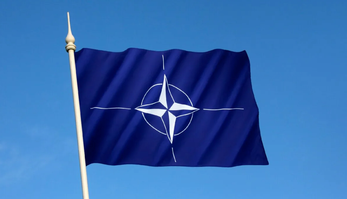 Теперь Финляндия хочет вступить в НАТО без Швеции