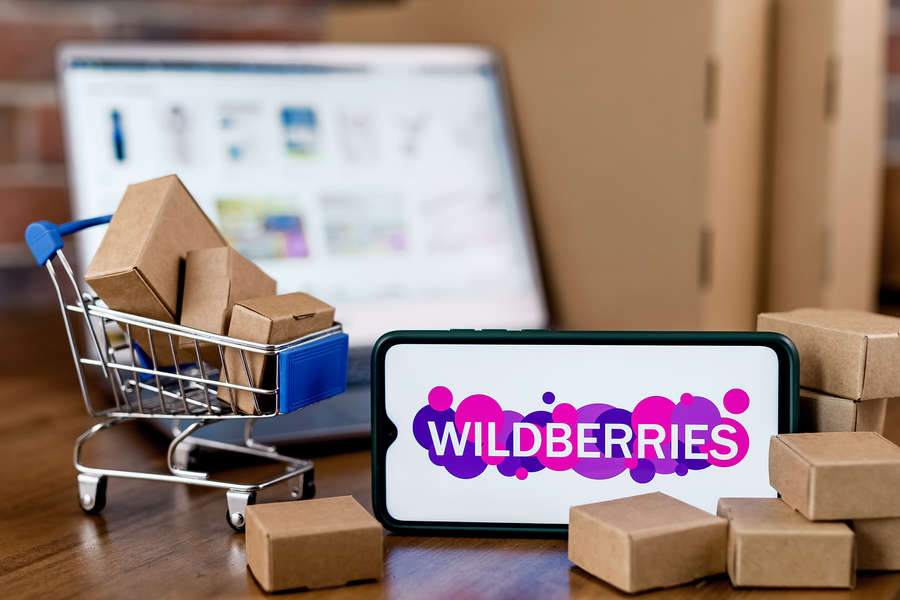 Роспотребнадзор попросили проверить законность платного возврата на Wildberries