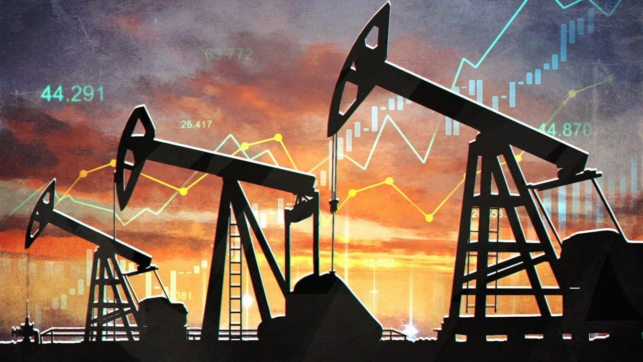 ЕС исключил из списков санкций ряд нефтепродуктов, произведенных из российского сырья