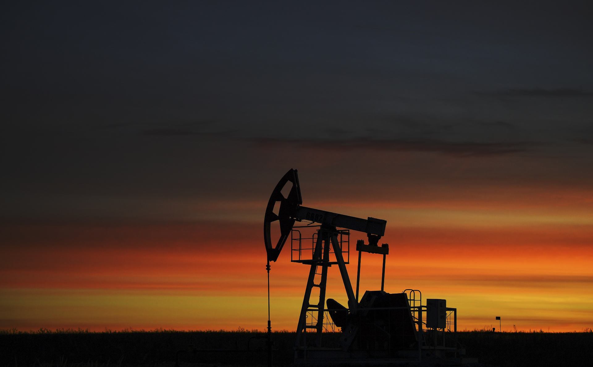 Readovka рассказывает, почему РФ меняет стандарт в нефтегазовом налогообложении