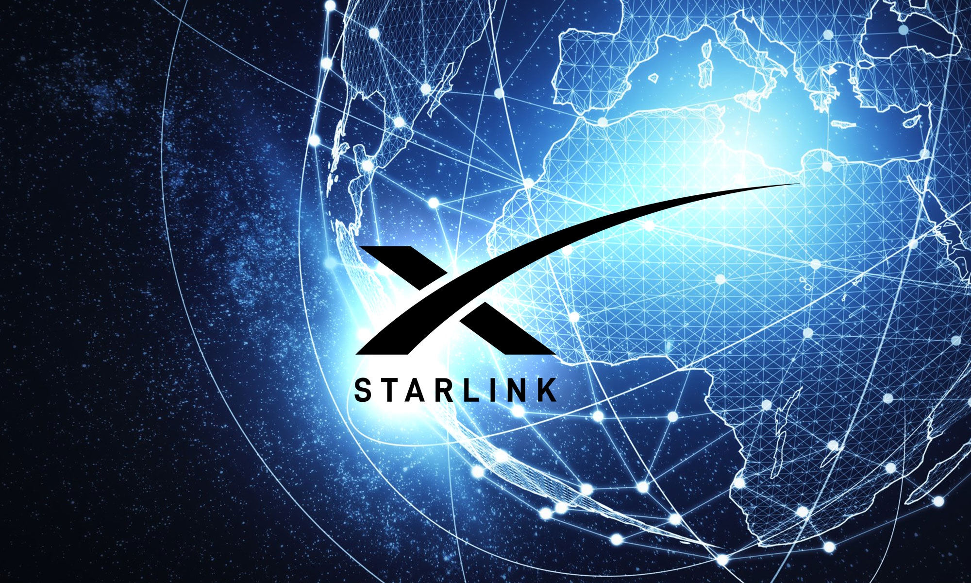 SpaceX ограничила доступ дронам Украины к спутниковой связи Starlink