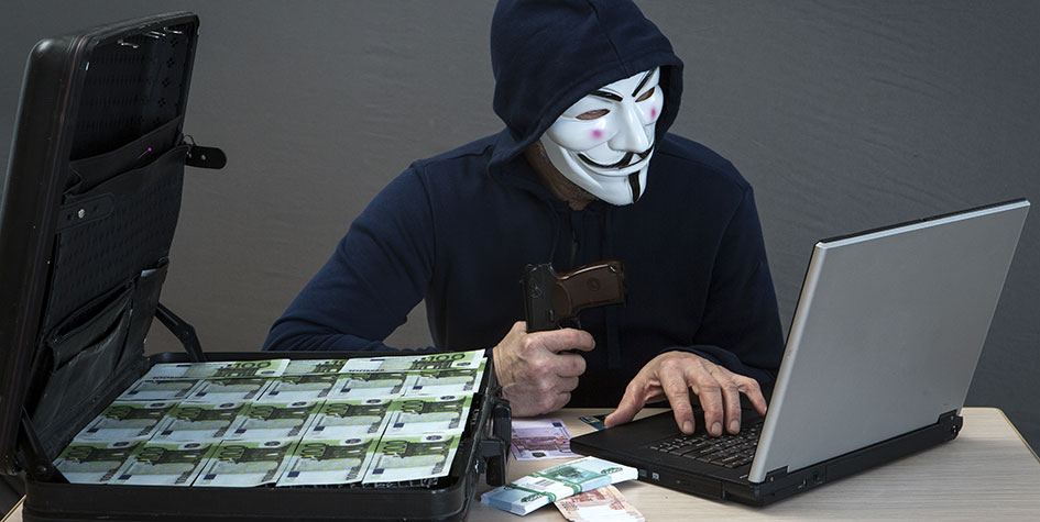 В онлайн-сервисах объявлений появляется больше мошенников