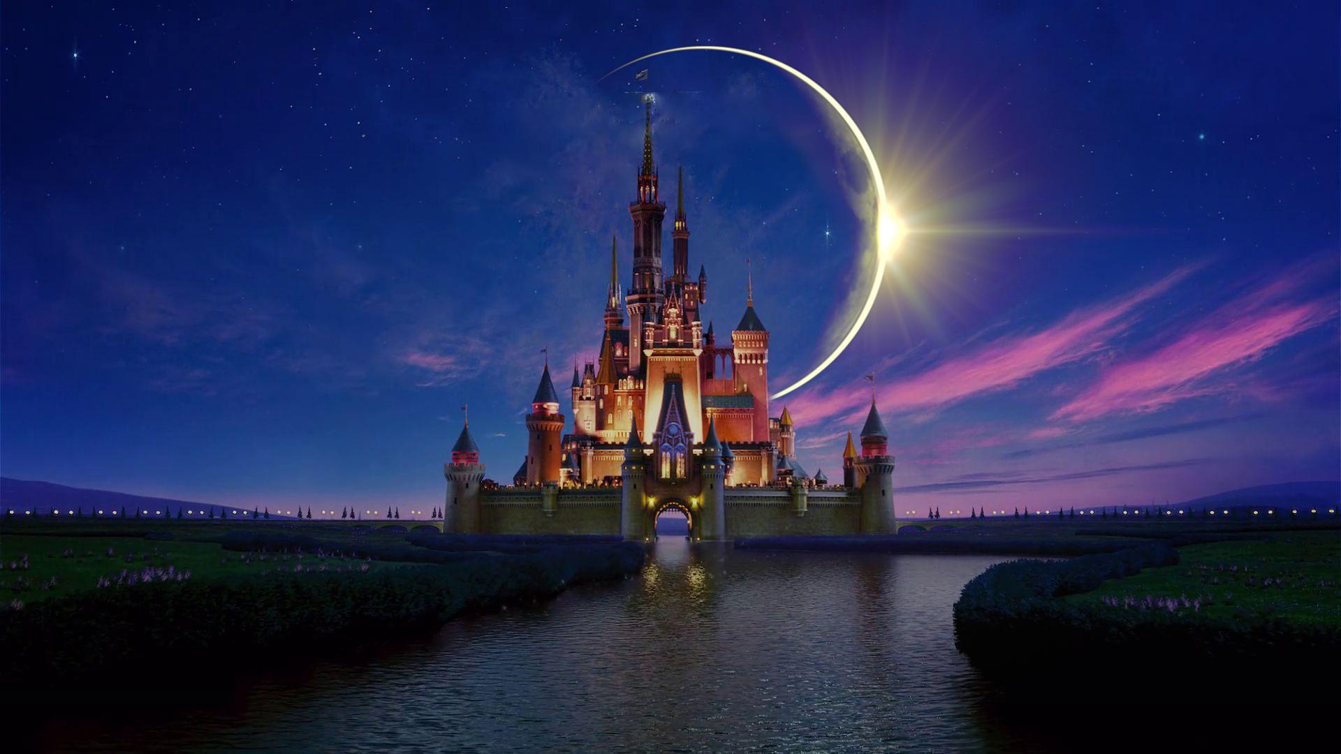 Disney потеряла 69 млн долларов после ухода из России